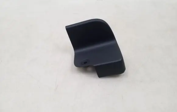 Volkswagen Sharan Seat trim 7N0885246A