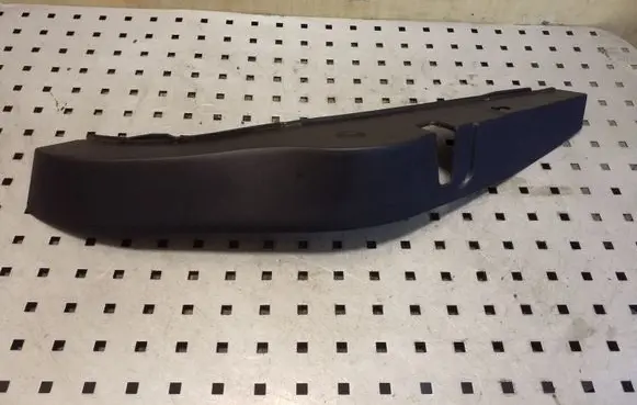 Honda Accord Other front door trim element 83530TL0G050