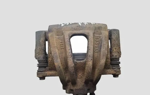 Jeep Cherokee KJ Front brake caliper