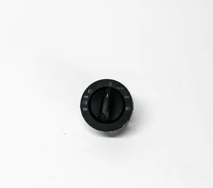 Audi A6 S6 C6 4F Light switch