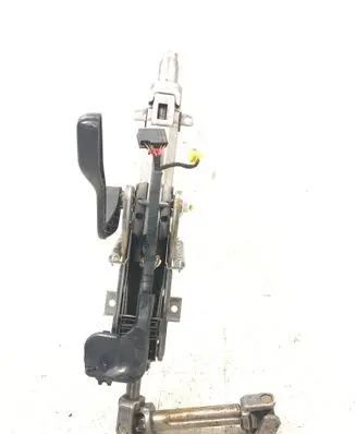 Skoda Octavia Mk2 (1Z) Steering column universal joint 1Z1419502N