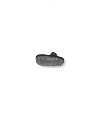Opel Zafira A Front fender indicator light 