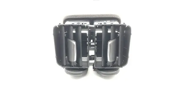 Volvo S90, V90 Rear air vent grill 39844538