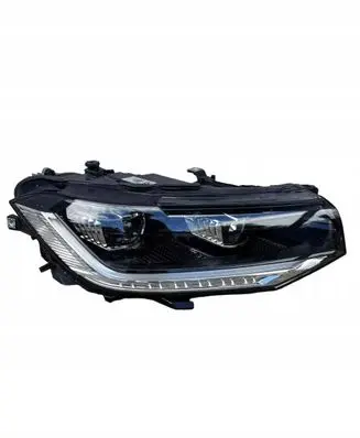 Volkswagen T-Cross Headlight/headlamp 2GM941036B
