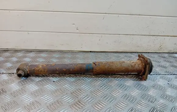 Volvo V70 Rear shock absorber/damper
