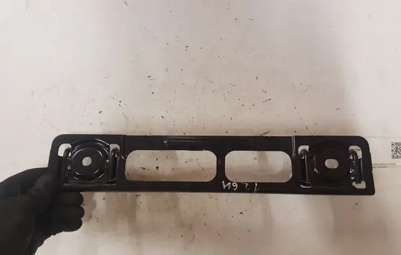 Volvo V40 ISOFIX Bracket 06815557