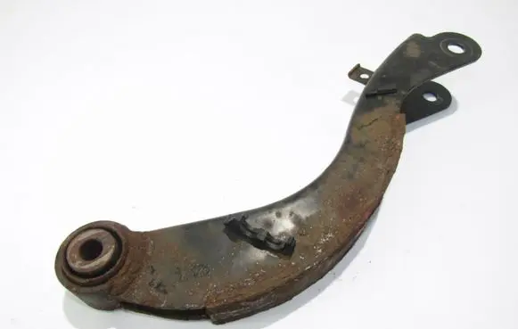 Opel Antara Rear upper control arm/wishbone