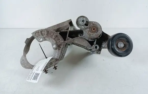 Ford Ranger other engine part 7L5E19E708CA