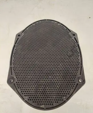 Ford Transit Rear door speaker 1S6T18808A