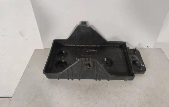 Mazda CX-5 Battery tray KE7056041
