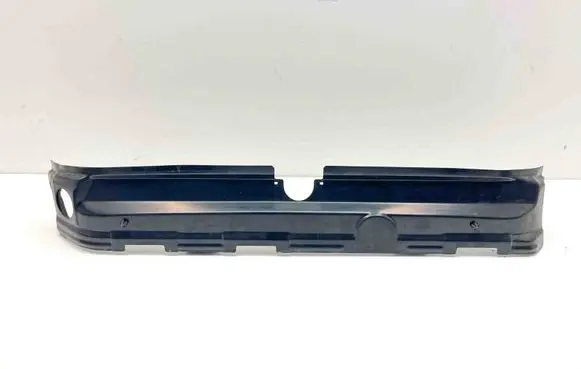 Mercedes-Benz SL R129 Other body part 1299975081 A1299975081
