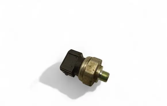 Volvo XC60 Air conditioning (A/C) pressure sensor 31368366
