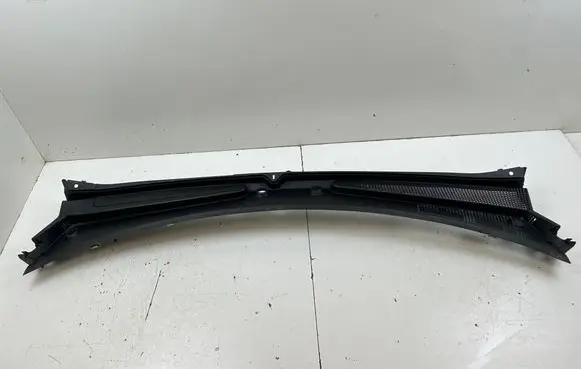 Renault Kangoo II Wiper trim 8200439131