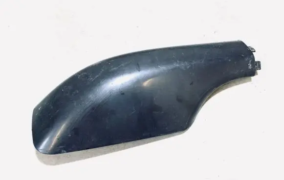 KIA Clarus Roof bar rail 0k9d150ta6