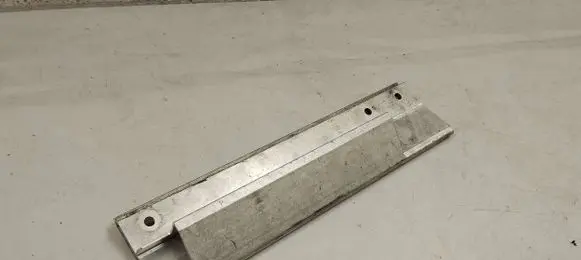 BMW X1 U11 Other body part 9797867