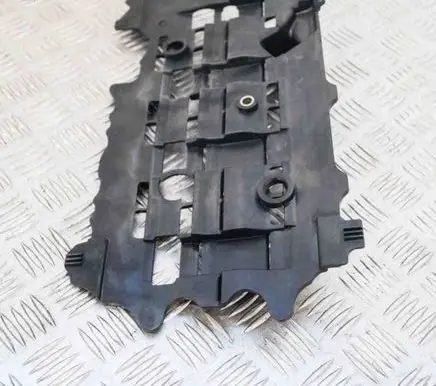 Volvo V60 Other engine bay part 31359659