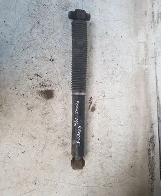 Ford Focus Rear shock absorber/damper BV6118080