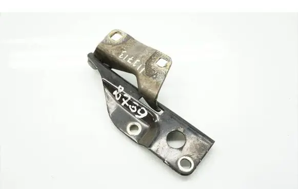 Nissan Pathfinder R51 Engine bonnet/hood hinges