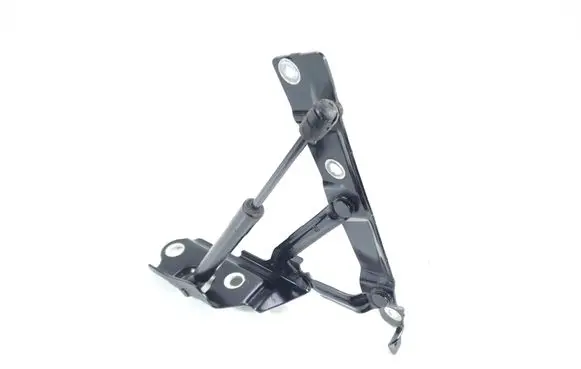 Dodge Challenger Tailgate/trunk/boot hinge 4589666AD