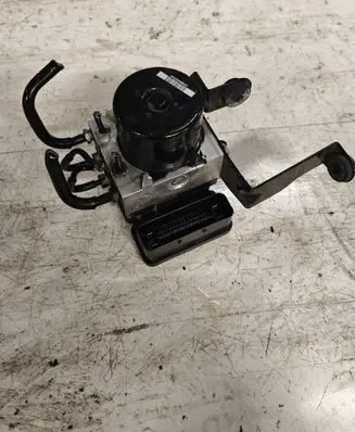 Volvo V40 ABS Pump P31317074 612831003DA 10062230081