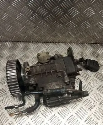 Audi A3 S3 8L Fuel injection high pressure pump 038130107D 0460404977