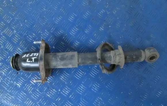 Toyota Corolla E120 E130 Rear shock absorber/damper