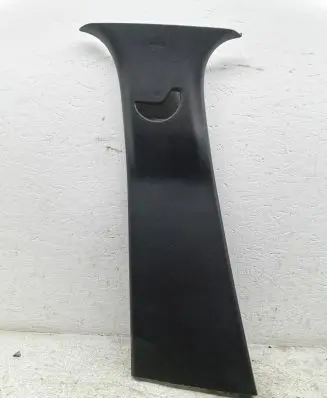 Peugeot 208 (B) pillar trim (top) 98248318ZD