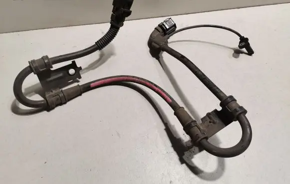 KIA EV6 Rear ABS sensor wiring 59796CV000