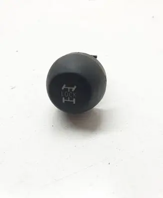 Toyota RAV 4 (XA20) Differential lock switch 15B116