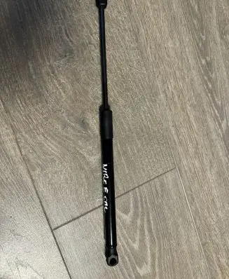 KIA Niro Tailgate/trunk strut/damper 81781G5000