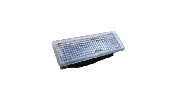 BMW 5 E60 E61 Other interior light 6962009 63316962009