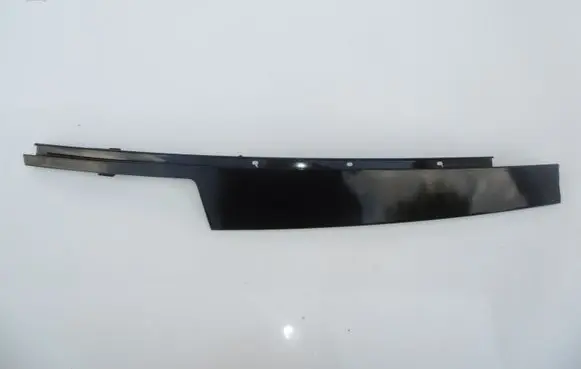 Infiniti Q50 Other front door trim element