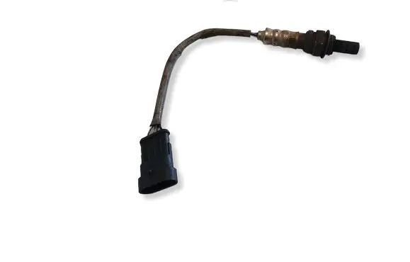 Fiat Stilo Lambda probe sensor 0ZA532A3
