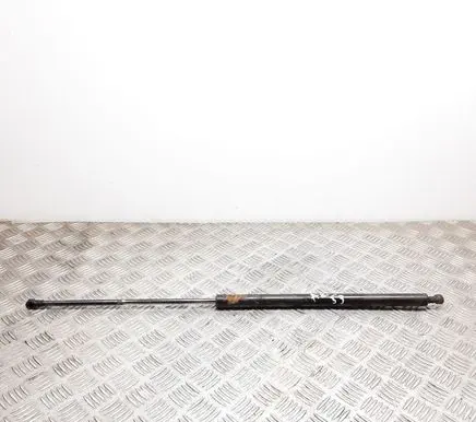 Renault Kangoo I Tailgate/trunk strut/damper 2307700