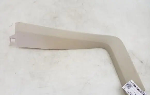 Mercedes-Benz GLK (X204) Other interior part A2047400971
