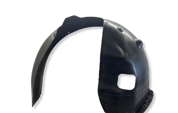 KIA Sportage Front wheel arch liner splash guards 86813R2000 86811R2000