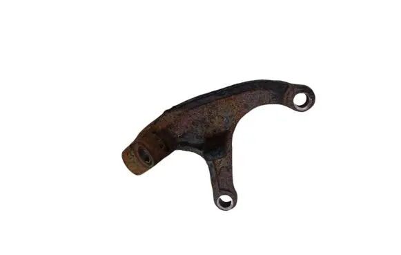 Toyota RAV 4 (XA20) Engine mounting bracket NOCODE