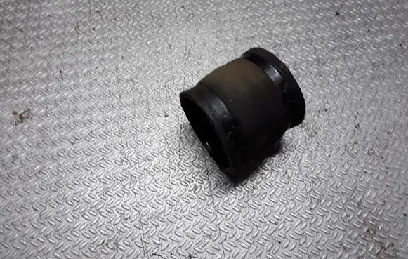 Volkswagen II LT Intercooler hose/pipe