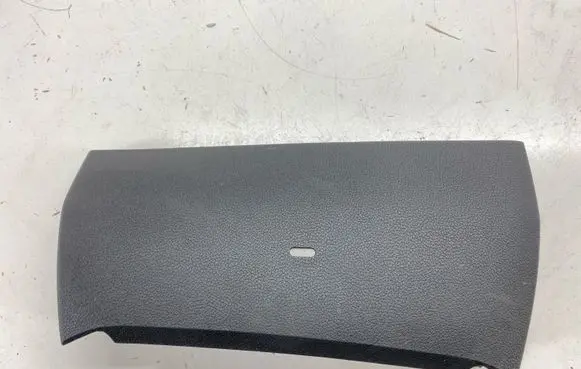 BMW 2 F44 Other dashboard part 6823271 7937958 51457937958