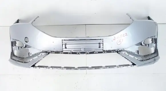 Seat Leon IV Front bumper 5FA807217B