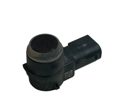 Parking PDC sensor