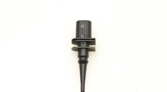 BMW 3 E90 E91 Outside/exterior temperature sensor 13632610DE