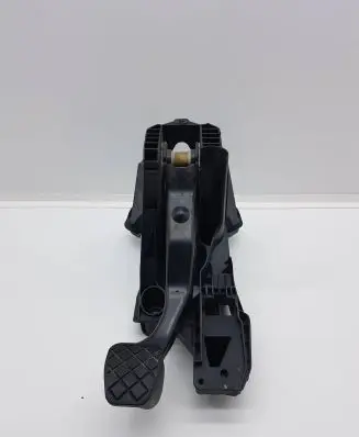 Audi A3 S3 8V Brake pedal 5Q1721058AL 2C408H 04122012
