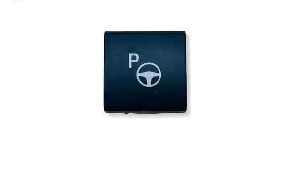 Toyota Corolla Cross Other switches/knobs/shifts 