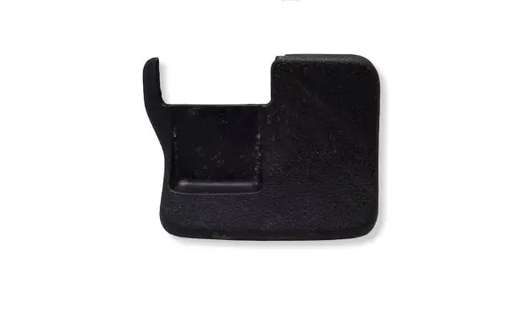 Mercedes-Benz EQB Other interior part A2479293500
