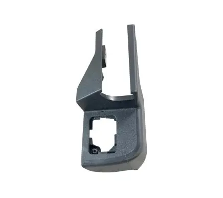 Ford Kuga III Front passenger seat rail trim LJ6BS617D18ABW