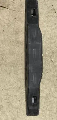 Mazda MX-5 NB Miata Front bumper cross member NA0150070 NA0750070