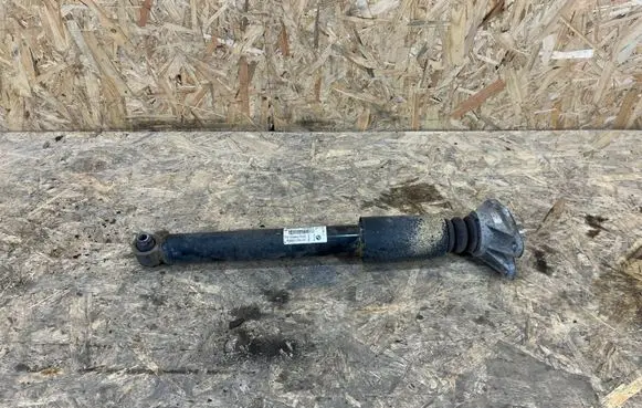 BMW 1 F20 F21 Rear shock absorber/damper 14941510