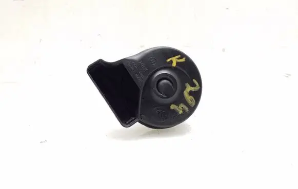 Mercedes-Benz C W204 Horn signal E30055307
