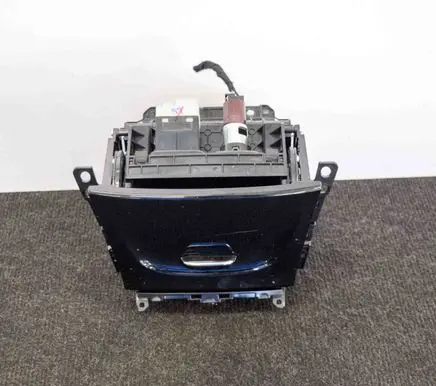 Opel Mokka Car ashtray 42547476 42599062